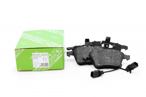 автоприбор BP051AVT