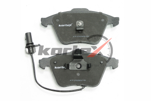 KORTEX KT1528STD