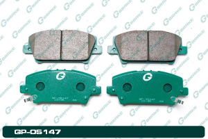 G-BRAKE GP05147