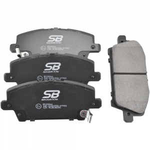 SB NAGAMOCHI BP28866