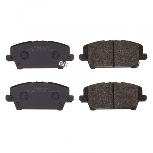 DOUBLE FORCE DFP3407