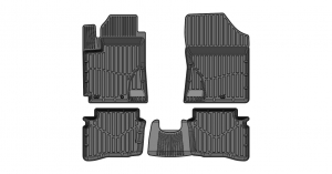 SRTK PRHYI2008G02030