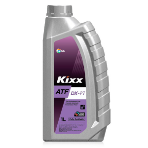 KIXX L2524AL1E1