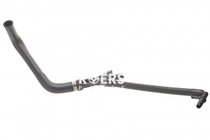 ROERS PARTS RP11617545382