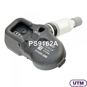 UTM PS9162A
