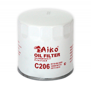 AIKO C206