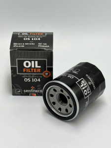 SENFINECO OS104