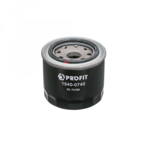 PROFIT 15400740