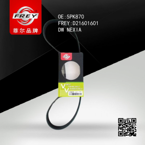 FREY D21601601