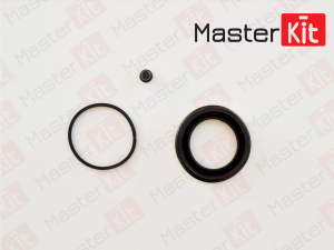 MASTER KIT 77A1724