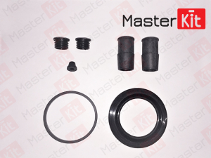 MASTER KIT 77A1196