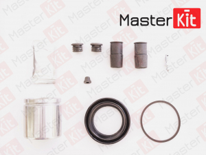 MASTER KIT 77A1838