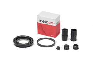 METACO 3840284