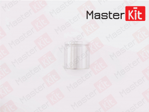 MASTER KIT 77A1649