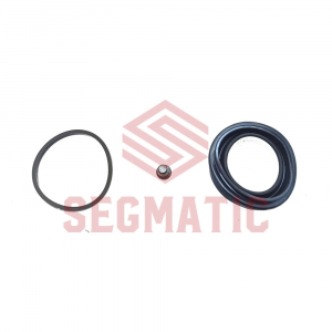 SEGMATIC SG700016
