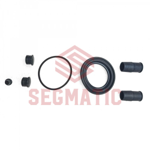 SEGMATIC SG700012