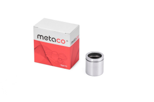 METACO 3240140