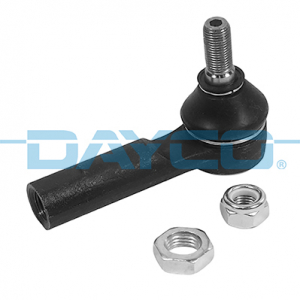 DAYCO DSS1274