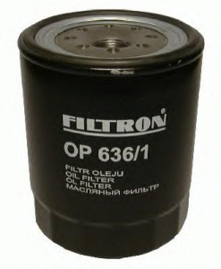 FILTRON OP6361