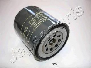 JAPAN PARTS FO900S