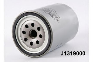 NIPPARTS J1319000