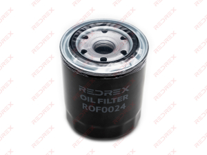 REDREX ROF0024
