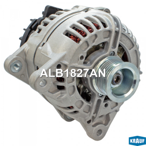 KRAUF ALB1827AN