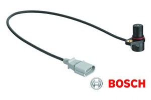 BOSCH 0261210147