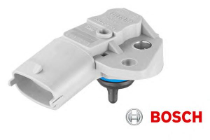 BOSCH 0261230110