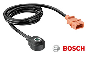 BOSCH 0261231036