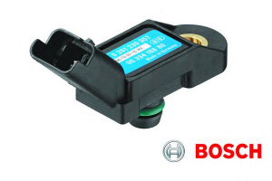 BOSCH 0261230058