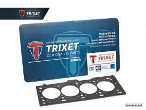 TRIXET T0081