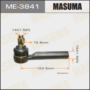 MASUMA ME3841