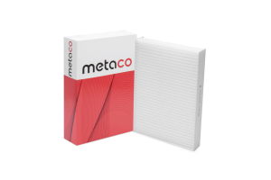 METACO 1010213