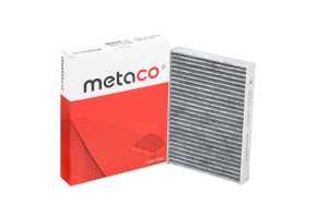 METACO 10101213C