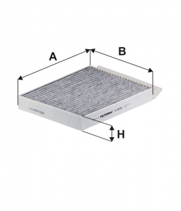 FILTRON K1415A