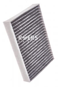 ROERS PARTS RPM39CF054