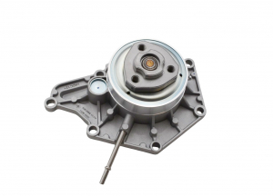 INA (SCHAEFFLER) 5380989100