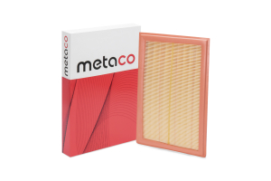 METACO 1000414