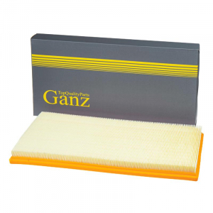 GANZ GIR04236