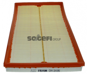 FRAM CA12035