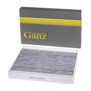 GANZ GIR03270