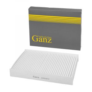 GANZ GIR03273