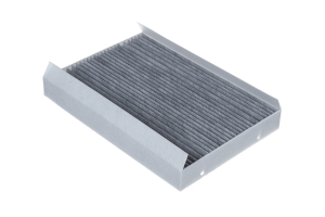 RAF FILTER RSTC009MBY