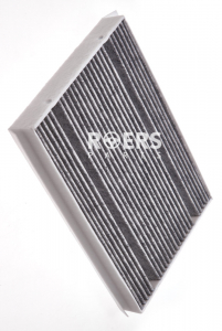 ROERS PARTS RPM39CF048