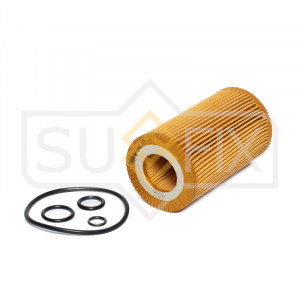SUFIX SP1095