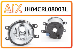 AIX JH04CRL08003L