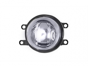 SAILING SL321405003R