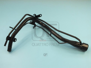 QUATTRO FRENI QF16A00214