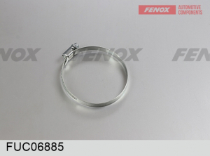 FENOX FUC06885